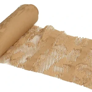 GrabSupply.com