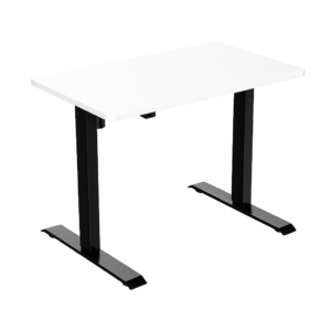 GrabSupply.com