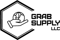 GrabSupply.com