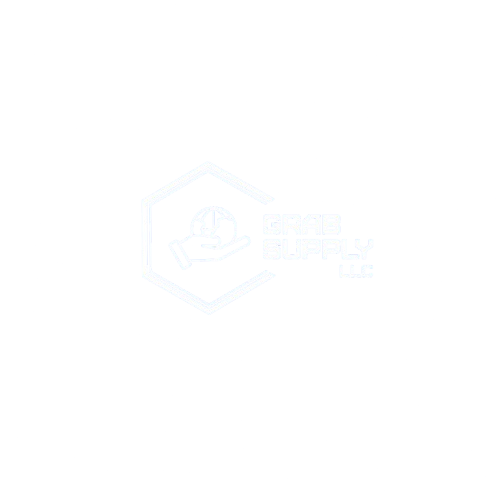 GrabSupply.com