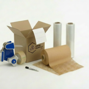GrabSupply.com