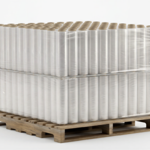 GrabSupply.com