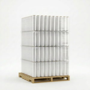 GrabSupply.com
