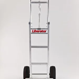 Cart