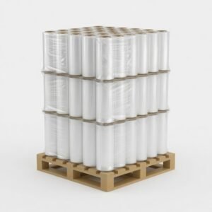GrabSupply.com