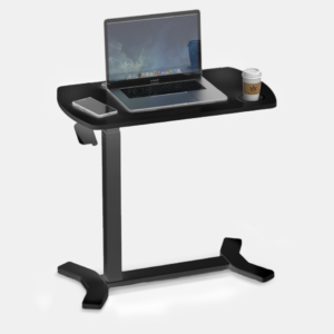 GrabSupply.com